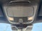2024 Ford Expedition Limited 1-Owner / Panoramic Vista Roof