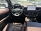 2024 Ford Expedition Limited 1-Owner / Panoramic Vista Roof