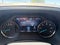 2024 Ford Expedition Limited 1-Owner / Panoramic Vista Roof