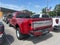 2023 Ford F-350SD Limited