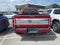 2023 Ford F-350SD Limited