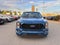 2023 Ford F-150 XL LOWERED
