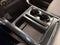 2023 Ford F-150 XL LOWERED