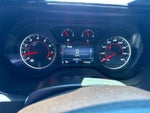2020 Chevrolet Camaro 1LT AS-IS