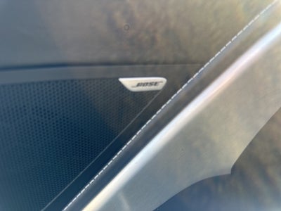 2019 Chevrolet Corvette Grand Sport 3LT