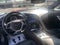 2019 Chevrolet Corvette Grand Sport 3LT