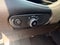 2024 Chevrolet Malibu LS 1FL