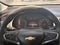 2024 Chevrolet Malibu LS 1FL
