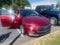 2018 Chevrolet Malibu Premier
