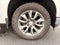 2021 Chevrolet Silverado 1500 LT CLEAN TRADE / LEATHER / Z71 OFF-ROAD