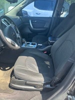 2012 GMC Acadia SL