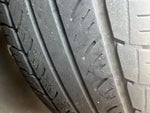 2018 Chevrolet Traverse LT Cloth w/1LT