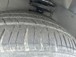 2012 Chevrolet Traverse LS
