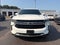 2024 Chevrolet Suburban LS