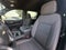 2024 Chevrolet Suburban LS