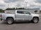 2019 GMC Canyon SLT