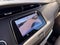 2021 Cadillac XT4 Luxury