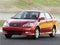 2003 Toyota Corolla CE