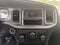 2012 Dodge Charger SE