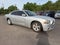 2012 Dodge Charger SE