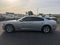 2012 Dodge Charger SE