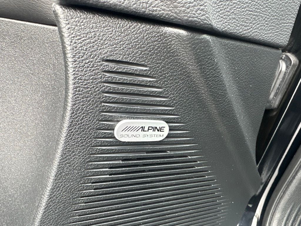 2017 Dodge Challenger R/T