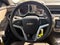 2015 Chevrolet Camaro 2LS AS-IS