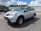 2013 Toyota RAV4 XLE Fresh Trade / Clean Carfax / Super Clean