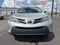 2013 Toyota RAV4 XLE Fresh Trade / Clean Carfax / Super Clean