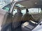 2013 Toyota RAV4 XLE Fresh Trade / Clean Carfax / Super Clean