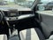 2013 Toyota RAV4 XLE Fresh Trade / Clean Carfax / Super Clean