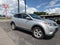 2013 Toyota RAV4 XLE Fresh Trade / Clean Carfax / Super Clean