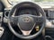 2013 Toyota RAV4 XLE Fresh Trade / Clean Carfax / Super Clean