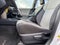 2013 Toyota RAV4 XLE Fresh Trade / Clean Carfax / Super Clean