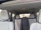 2013 Toyota RAV4 XLE Fresh Trade / Clean Carfax / Super Clean