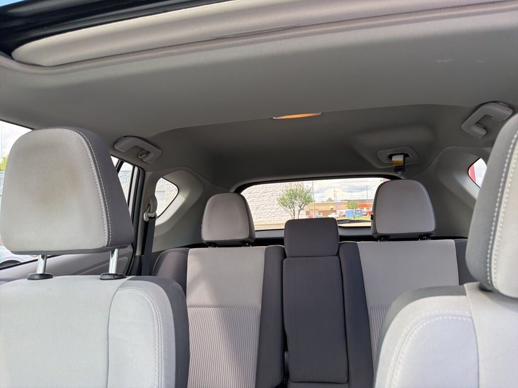 2013 Toyota RAV4 XLE Fresh Trade / Clean Carfax / Super Clean