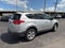 2013 Toyota RAV4 XLE Fresh Trade / Clean Carfax / Super Clean