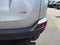 2013 Toyota RAV4 XLE Fresh Trade / Clean Carfax / Super Clean