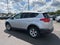 2013 Toyota RAV4 XLE Fresh Trade / Clean Carfax / Super Clean