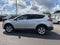 2013 Toyota RAV4 XLE Fresh Trade / Clean Carfax / Super Clean