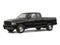 2002 Dodge Ram 2500 Base