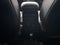 2024 Jeep Compass Latitude 1-Owner