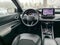 2024 Jeep Compass Latitude 1-Owner
