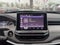 2024 Jeep Compass Latitude 1-Owner