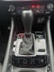 2024 Jeep Compass Latitude 1-Owner