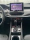 2024 Jeep Compass Latitude 1-Owner