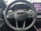 2024 Jeep Compass Latitude 1-Owner