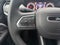 2024 Jeep Compass Latitude 1-Owner