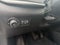 2024 Jeep Compass Latitude 1-Owner