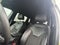 2024 Jeep Compass Latitude 1-Owner